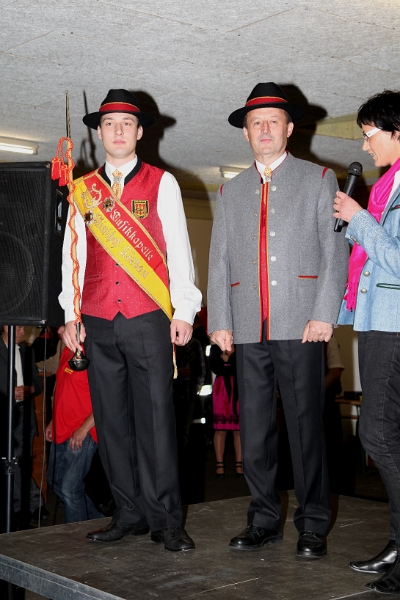 Trachtenweihe MV Minihof-Liebau 2013 (147).JPG